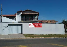 Foto 1 de Casa com 3 Quartos à venda, 204m² em Taquaral, Campinas