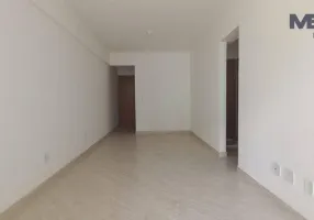 Foto 1 de Apartamento com 2 Quartos para alugar, 65m² em  Vila Valqueire, Rio de Janeiro