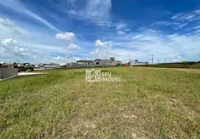 Foto 1 de Lote/Terreno à venda, 860m² em Condominio Xapada Parque Ytu, Itu