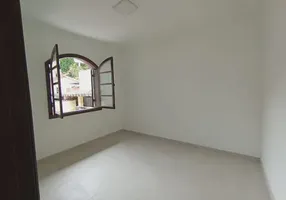 Foto 1 de Casa com 2 Quartos à venda, 95m² em Canela, Salvador