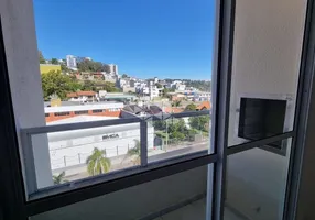Foto 1 de Apartamento com 2 Quartos à venda, 47m² em Panazzolo, Caxias do Sul