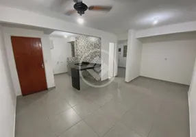 Foto 1 de Apartamento com 1 Quarto à venda, 49m² em Terra Nova, Cuiabá