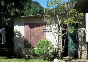 Foto 1 de Casa com 2 Quartos à venda, 133m² em Praia da Fortaleza, Ubatuba