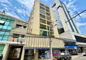 Foto 1 de Apartamento com 3 Quartos à venda, 117m² em Centro, Joinville