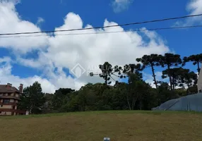 Foto 1 de Lote/Terreno à venda, 900m² em Centro, Canela