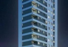 Foto 1 de Apartamento com 3 Quartos à venda, 85m² em Centro, Recife