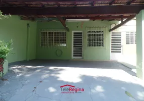 Foto 1 de Casa com 3 Quartos à venda, 150m² em Sapé II, Caçapava