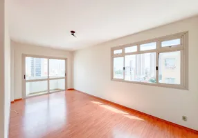Foto 1 de Apartamento com 3 Quartos à venda, 101m² em Cambuci, São Paulo