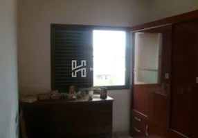 Foto 1 de Apartamento com 4 Quartos à venda, 145m² em Santa Maria, São Caetano do Sul