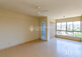 Foto 1 de Apartamento com 2 Quartos à venda, 66m² em Partenon, Porto Alegre