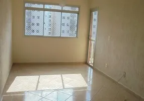 Foto 1 de Apartamento com 3 Quartos à venda, 86m² em Vila Conceicao, Limeira
