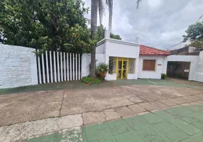 Foto 1 de Casa para venda ou aluguel, 105m² em Nossa Senhora das Graças, Canoas