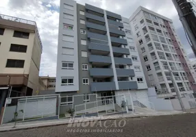 Foto 1 de Apartamento com 3 Quartos à venda, 111m² em Pio X, Caxias do Sul