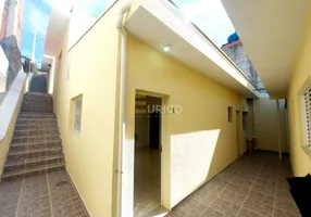Foto 1 de Casa com 1 Quarto para alugar, 40m² em Capela, Vinhedo