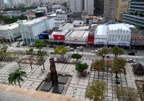 Foto 1 de Sala Comercial para alugar, 36m² em Centro, Fortaleza