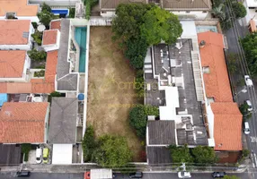 Foto 1 de Lote/Terreno à venda, 1000m² em Brooklin, São Paulo