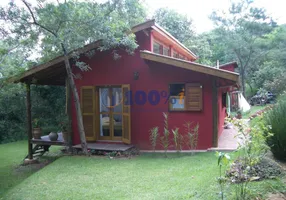 Foto 1 de Fazenda/Sítio com 1 Quarto à venda, 50m² em Parque Jatibaia, Campinas