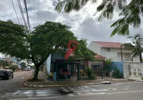 Foto 1 de Casa com 2 Quartos à venda, 352m² em Mathias Velho, Canoas