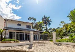 Foto 1 de Apartamento com 3 Quartos à venda, 228m² em Anita Garibaldi, Joinville
