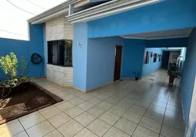 Foto 1 de Casa com 3 Quartos para venda ou aluguel, 150m² em Barra do Jacuipe Monte Gordo, Camaçari