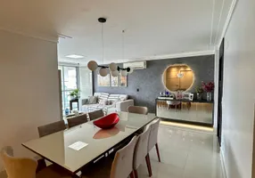 Foto 1 de Apartamento com 3 Quartos à venda, 150m² em Jóquei, Teresina