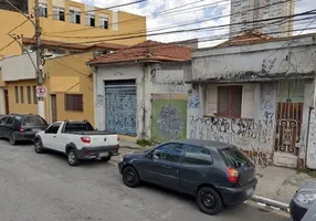 Foto 1 de Lote/Terreno à venda, 280m² em Belém, São Paulo