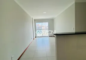 Foto 1 de Apartamento com 2 Quartos à venda, 78m² em Bento Ferreira, Vitória