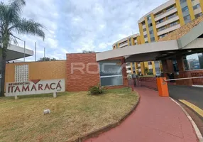 Foto 1 de Apartamento com 2 Quartos à venda, 61m² em Parque Santa Mônica, São Carlos