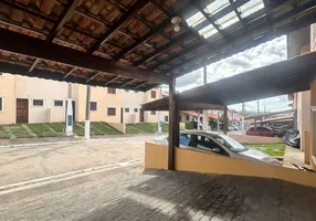 Foto 1 de Casa de Condomínio com 3 Quartos à venda, 89m² em Avenida Itavuvu, Sorocaba