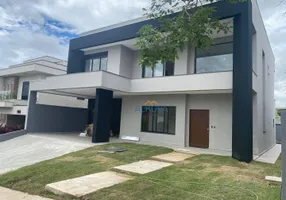 Foto 1 de Casa de Condomínio com 3 Quartos à venda, 350m² em Urbanova, São José dos Campos