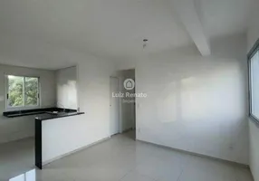 Foto 1 de Cobertura com 2 Quartos à venda, 176m² em Prado, Belo Horizonte