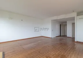 Foto 1 de Casa com 2 Quartos à venda, 285m² em Vila Madalena, São Paulo