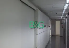 Foto 1 de Ponto Comercial para venda ou aluguel, 516m² em Santana, São Paulo