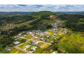 Foto 1 de Lote/Terreno à venda, 464m² em Centro, Pareci Novo