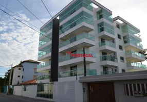 Foto 1 de Apartamento com 3 Quartos à venda, 162m² em Costazul, Rio das Ostras