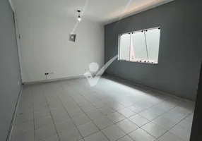 Foto 1 de Sala Comercial com 1 Quarto para alugar, 28m² em Vila Carrão, São Paulo