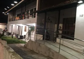 Foto 1 de Casa com 3 Quartos para alugar, 250m² em Camboinha, Cabedelo