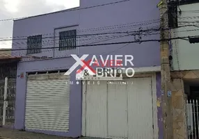 Foto 1 de Prédio Comercial à venda, 500m² em Jardim Vila Formosa, São Paulo