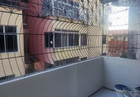 Foto 1 de Apartamento com 3 Quartos à venda, 78m² em Manuel Sátiro, Fortaleza