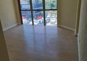 Foto 1 de Sala Comercial para alugar, 49m² em Alto Cajueiros, Macaé