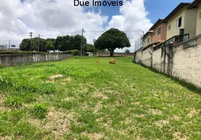 Foto 1 de Lote/Terreno à venda, 1112m² em Vila Georgina, Indaiatuba