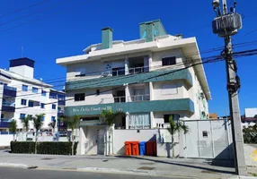 Foto 1 de Apartamento com 2 Quartos à venda, 79m² em Praia dos Ingleses, Florianópolis