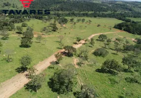 Foto 1 de Lote/Terreno à venda, 20000m² em Centro, São Gonçalo do Pará