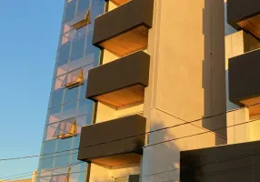 Foto 1 de Apartamento com 3 Quartos à venda, 102m² em Santo Agostinho, Governador Valadares