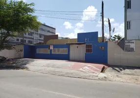 Foto 1 de Imóvel Comercial com 4 Quartos à venda, 200m² em Boa Viagem, Recife