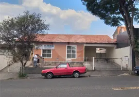 Foto 1 de Casa com 4 Quartos à venda, 226m² em Jardim Santa Rosalia, Sorocaba