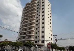 Foto 1 de Apartamento com 2 Quartos à venda, 129m² em Jardim Bela Vista, Cosmópolis