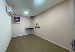 Foto 1 de Sala Comercial para alugar, 20m² em Ouro Preto, Belo Horizonte