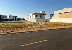 Foto 1 de Lote/Terreno à venda, 432m² em Nova Uberlandia, Uberlândia