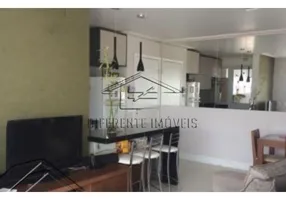 Foto 1 de Apartamento com 2 Quartos à venda, 71m² em Vila Gomes Cardim, São Paulo